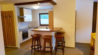 Chalets St. Wendelin - Telfs - 2