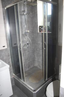 Xatun House - Tbilisi - 3