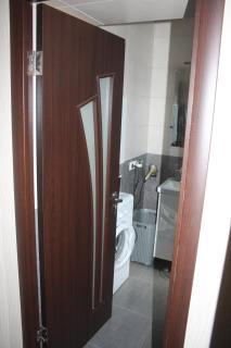 Xatun House - Tbilisi - 1