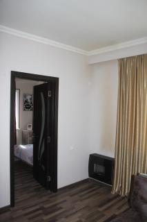 Xatun House - Tbilisi - 7