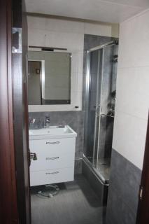 Xatun House - Tbilisi - 2