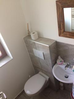Guesthouse Marko - Bled - 6
