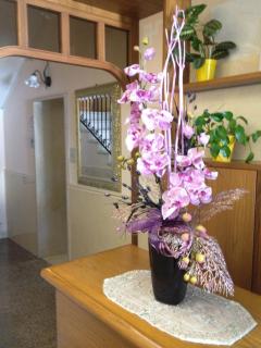 Hotel Rivamare Only Room Breakfast - Cervia - 5