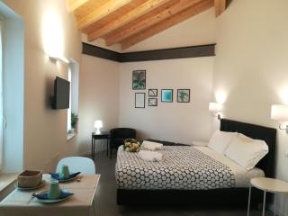 Ai Portoni - Verona - 0