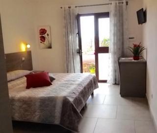 B&B Campu Moru - Bari Sardo - 9