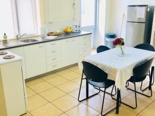 Accommodation @ Isa - Mount Isa - 7