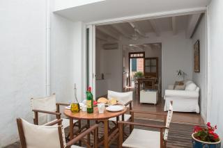 Squella - Ciutadella - 0