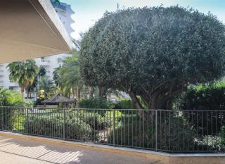 Apartamento Gema Gemelos 26 - Benidorm - 3