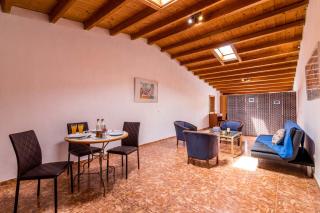 Solari Cosy Studio 1 - Città di Corfù - 7