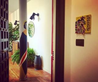 Mansarda Bellini 84 - 6