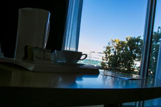 Nicotel Bisceglie - Bisceglie - 6