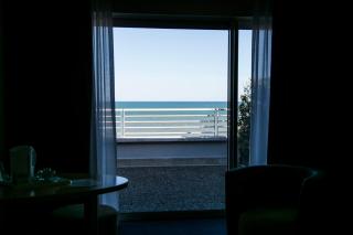 Nicotel Bisceglie - Bisceglie - 3