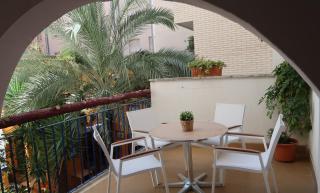El Camí Hotel - Cambrils - 6