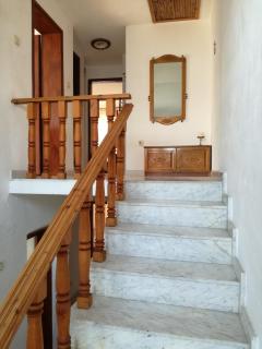 Apartment Marchela - Nesebar - 7