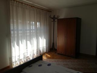 Apartment Marchela - Nesebar - 3