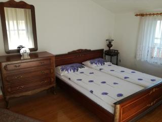 Apartment Marchela - Nesebar - 2