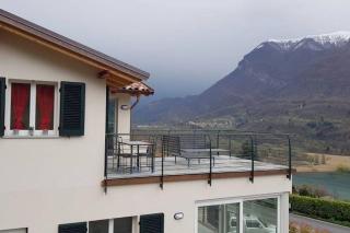 La Cascina - Carlazzo - 1