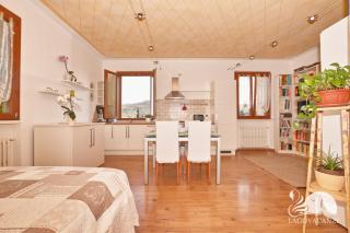 Appartamento il Moresine - Roe - 4