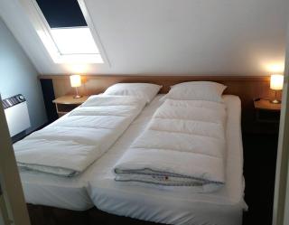 Zeebries in De Kaap 4 p - Hollum - 1