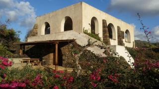 Mursia Casa Vacanze - Pantelleria - 0