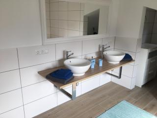 Ferienappartements Holger Plescher - Kühlungsborn - 1
