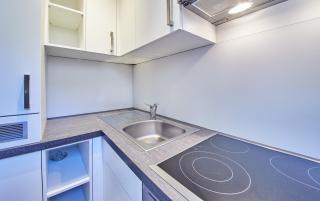 Appartement Bernkogel - Saalbach-Hinterglemm - 7