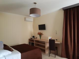 B&B Villa Valentina - Taormina - 1