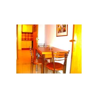 3 rooms Panoramic - 4