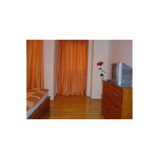 3 rooms Panoramic - Bucarest - 3