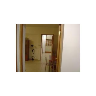 3 rooms Panoramic - Bucarest - 2