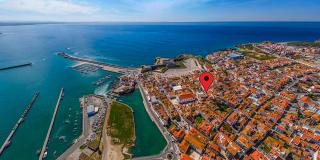 Casa Vintage Guest House - Peniche - 0