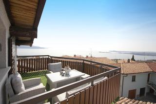 Crevale - Toscolano-Maderno - 9