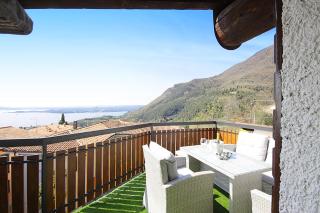 Crevale - Toscolano-Maderno - 6