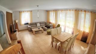 Strandvilla Thiessow - 2