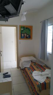 Hotel Pousada Terras do Sem Fim - 7