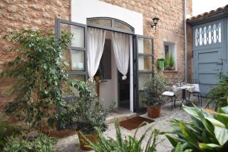 Ecocirer Guest House - Sóller - 8