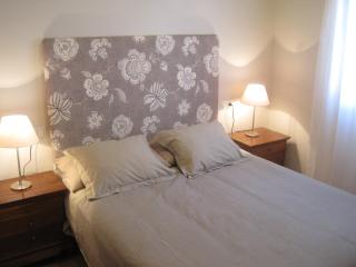 Apartamentos La Llum - Alicante - 3
