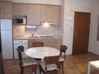 Apartamentos La Llum - Alicante - 5
