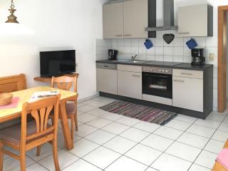 Holiday home near the ski resort - Mitterbach - 1