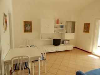 N083 - Numana, trilocale con terrazzo panoramico - Numana - 2