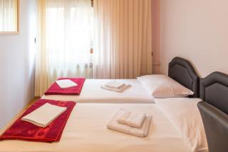 Guesthouse Blue Coast - Budva - 7