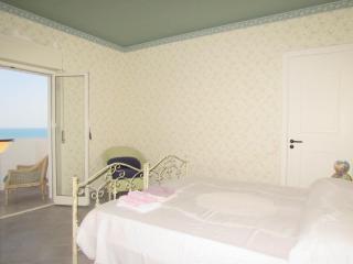 Villa Majata - Realmonte - 2