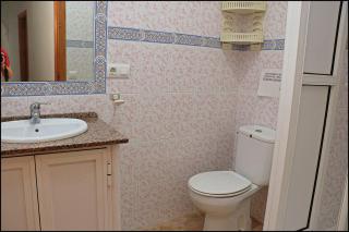 Apartamento Sol II - 5
