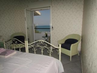 Villa Majata - Realmonte - 1