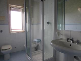 Villa Majata - Realmonte - 5