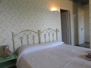 Villa Majata - Realmonte - 9