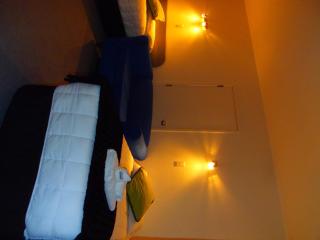 Kapiti Lindale Motel and Conference Centre - 5