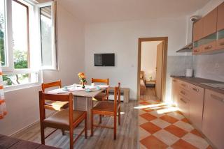 Apartman Simona - Fažana - 4