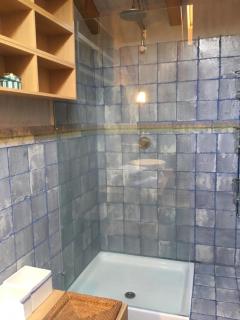 Suite Ananda - 2