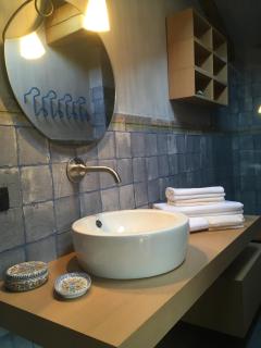 Suite Ananda - 1